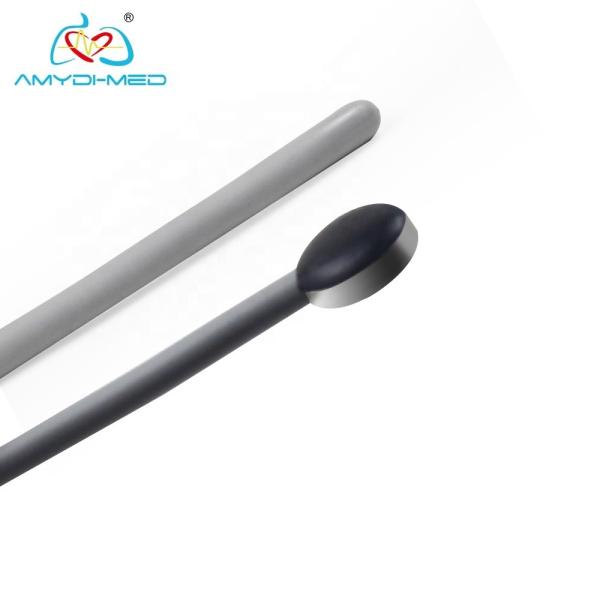 Mindray Adult Digital Temperature Probe For Core And Skin Temperature Monitoring