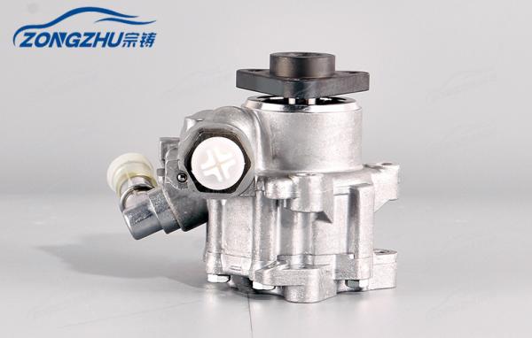 OEM 32411092432 de BMW E36 da substituição da bomba do boi do poder das peças sobresselentes do automóvel