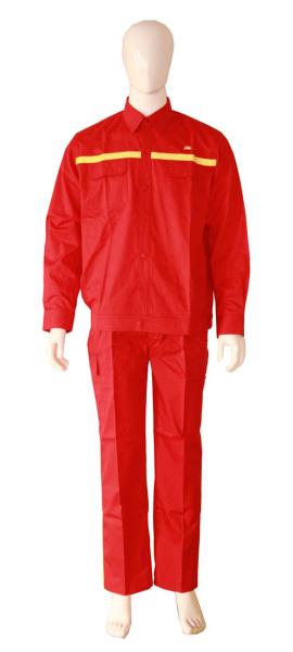 Fil conducteur 29.5S/2 d'EMF Shieding