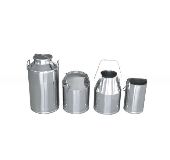 Пищевая гигиена Нержавеющая сталь Свежее молоко для заводов пищевых напитков