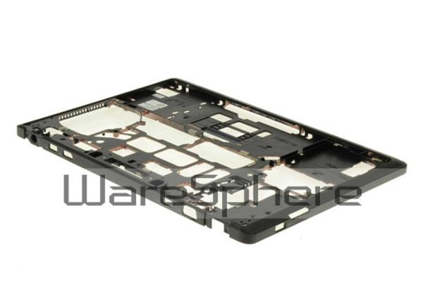 0N5W8M N5W8M AP13D000800 Dell Laptop Bottom Panel , Base Cover Laptop Parts