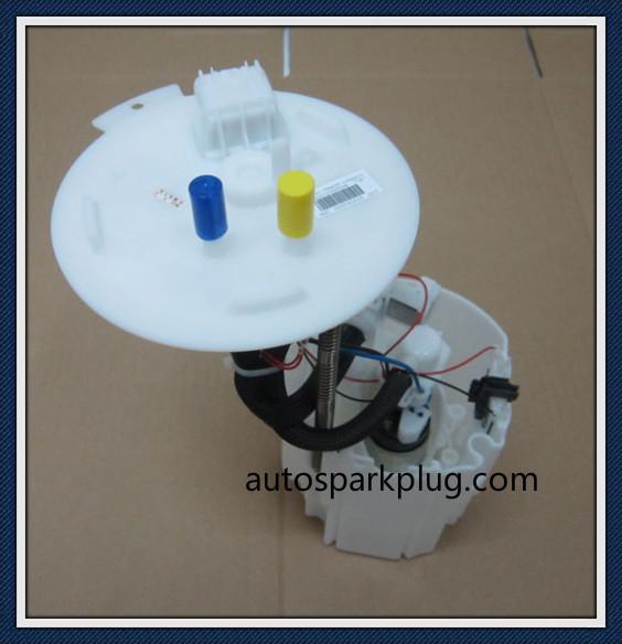 Wholesale Price Auto/Car Accessories Electric Fuel Pump for Chevrolet Cruze 13503670