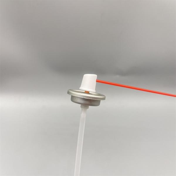 Профессиональный очиститель карбюратора распылитель - Автомобильное техническое обслуживание для очистки карбюратора - 20 унций