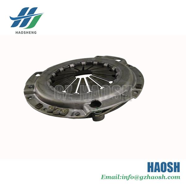 Clutch Cover For Isuzu TFR54 4JA1 8-94435011-1 8-94435011-0 8944350111 8944350110