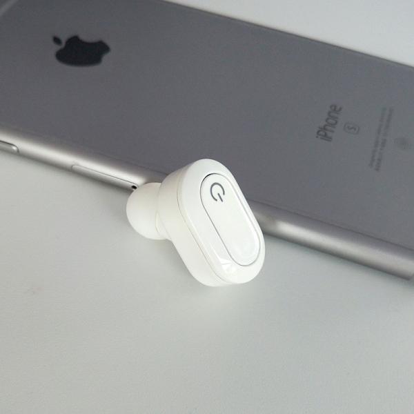 mini headphones bluetooth mini headphones wireless mini headphones in ear Built-in Microphone Colorful In Ear Stereo