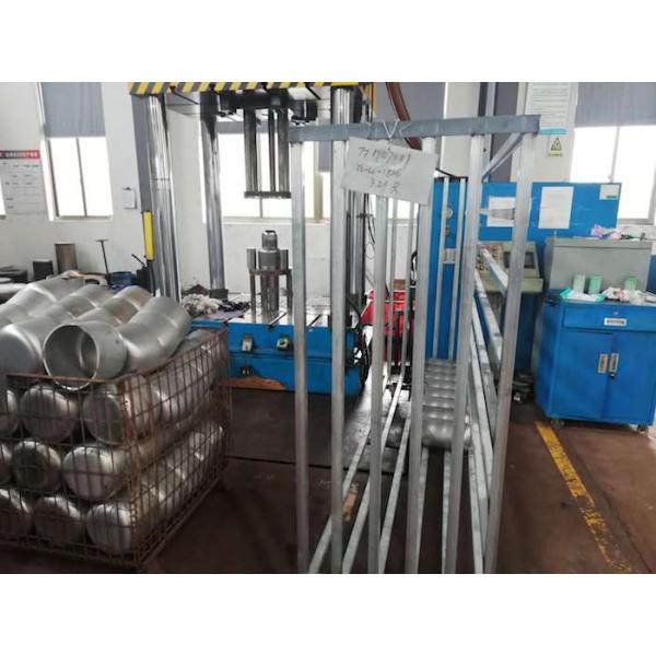 Составная стойка дыхательного аппарата 6.8Л ЭН12245 воздуха цилиндра волокна углерода