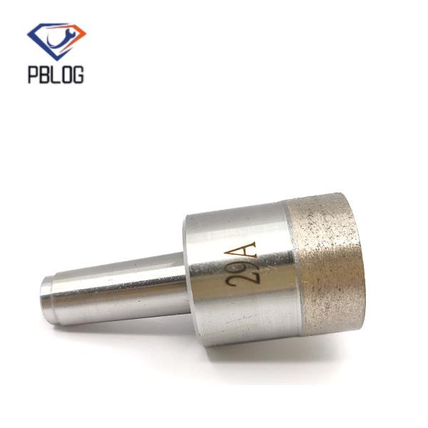 Comprar trozos de vidrio para encontrar PBLOG buena calidad y alta tasa de recompra