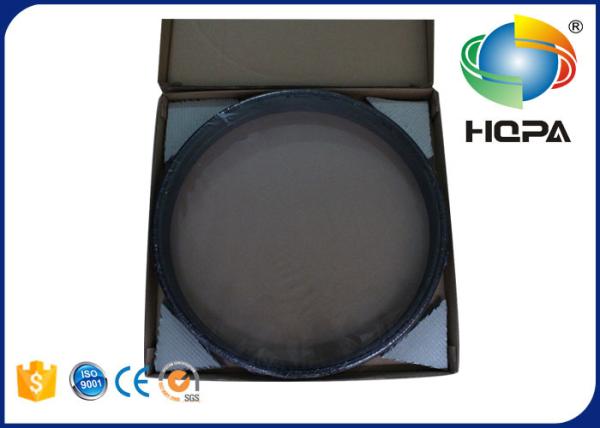 Selo do óleo de flutuação de KOMATSU PC800-7 PC800-8 PC1100-6 PC850-8 PC1250-8 209-27-00160