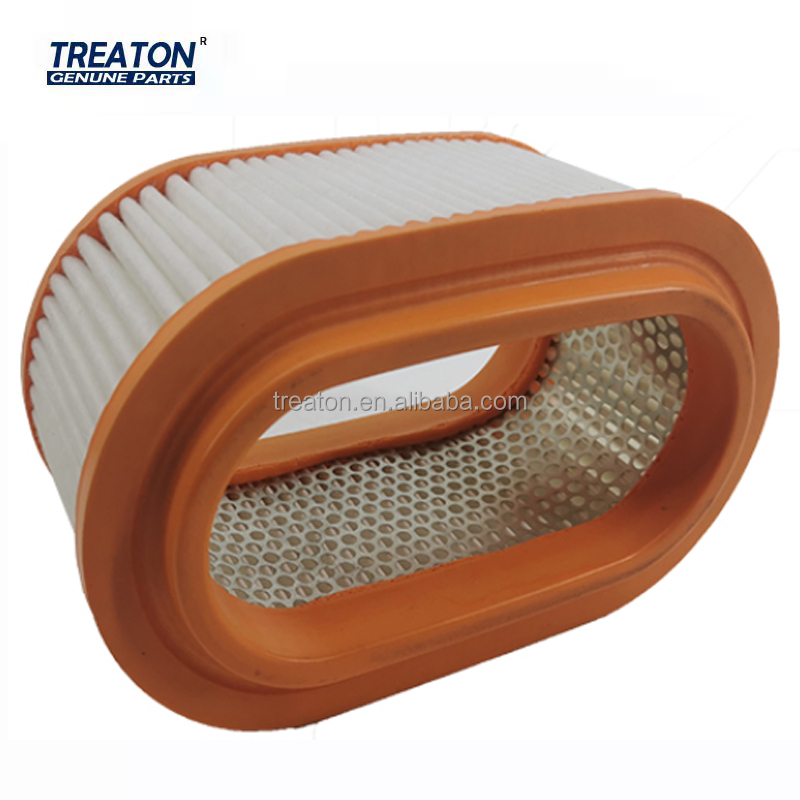 Treaton Auto Parts OEM 28113-4F000 AIR FILTER for Starex H100 With High Quality