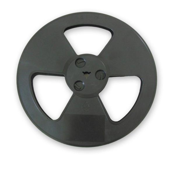 Ношение ленты вьюрка 8-88Мм кабеля СМД/СМТ голубое и черное пластиковое