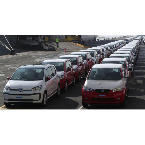 Motor Vehicle Automotive Protective Film car Wrap White protective film