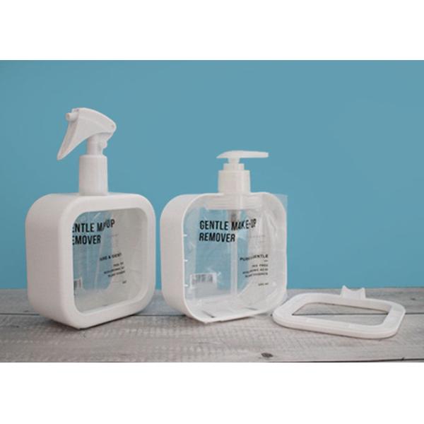Сумки Spout дизайна Innovocation новые для 75% Achohol Refill пакет 250ml мешка Restort