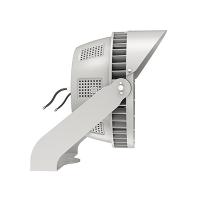 la cour extérieure des sports 10KV allumant le basket-ball 700W LED allume le lumen élevé
