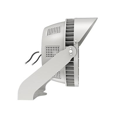 A corte dos esportes 10KV exteriores que ilumina o diodo emissor de luz do basquetebol 700W ilumina o lúmen alto