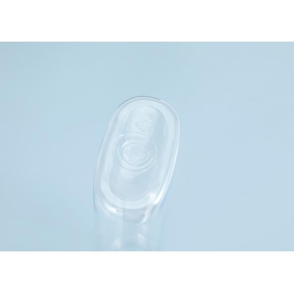 Milk Tea Bottles 250ml 350ml 300ml 500ml Plastic Juice Bottles with Screw Cap