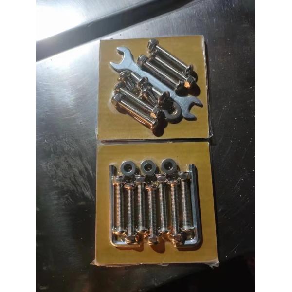 Commercial Home Gym Fitness Equipment Multi Function Power Rack