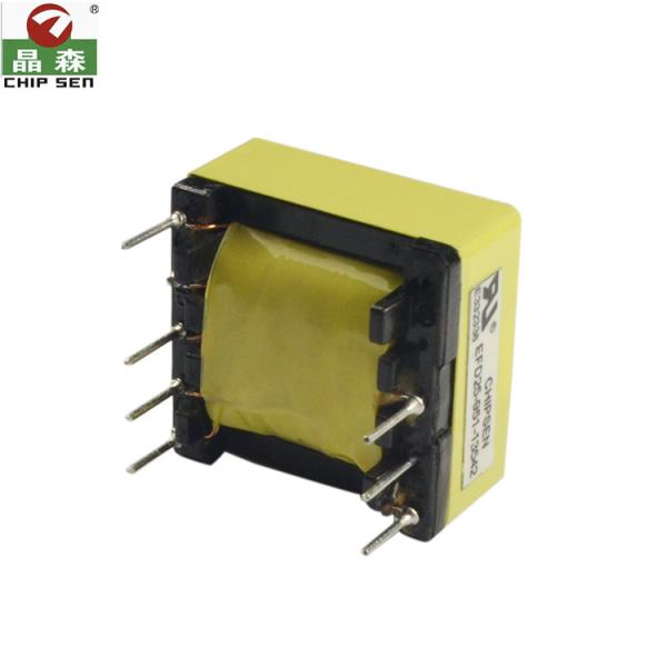 High Frequency TOROIDAL Coil Structure Step Down Electrical Transformers for Power Conversion from 220v to 24v 12v SMPS