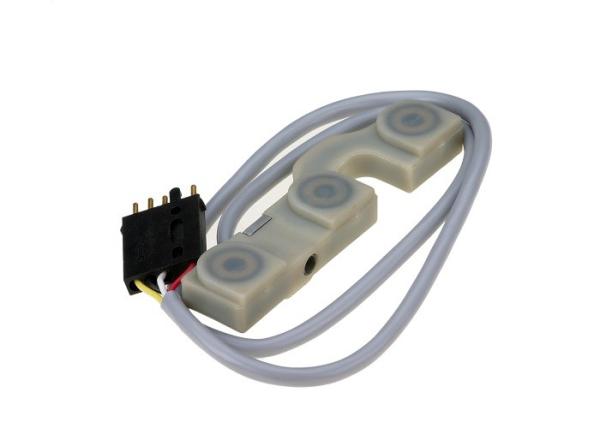 PFR Sensor Sulzer Weaving Machine Parts Proectile Sensor With Conecting Cable