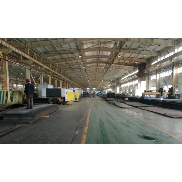 ACO AUTO EQUIPMENTS LIMITED