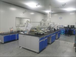 Hunan Endovascular Device Co., Ltd.
