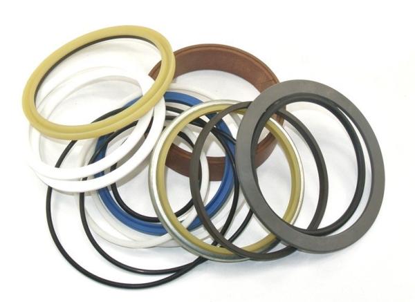 ODM BR2155 Hydraulic Breaker Seal Kit BR2577 Case Cylinder Seal Kits