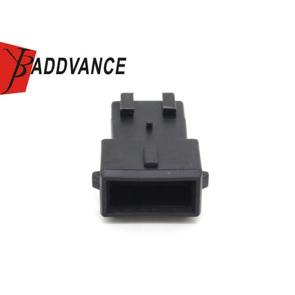 443906233 3 электрического соединителя Pin мужских автомобильных для Stepper мотора бесполезного Moto