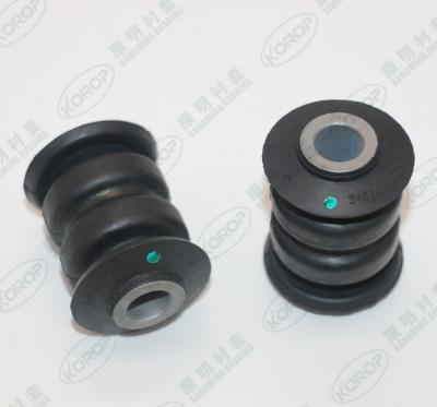 Suspensão da BUCHA do BRAÇO de CONTROLE da BUCHA que cobre nissan que buhsing 54560-ED500