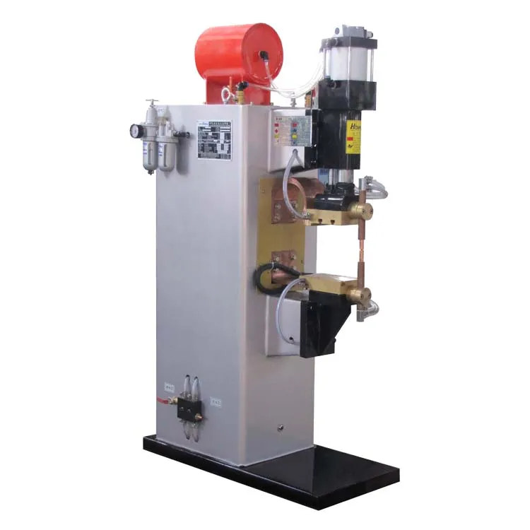 Resistance Spot Welding Machines Price For Spot Welder Welders