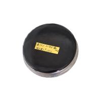 Stainless Steel Gas Stove Burner Head Replacement for N.G. L.P.G