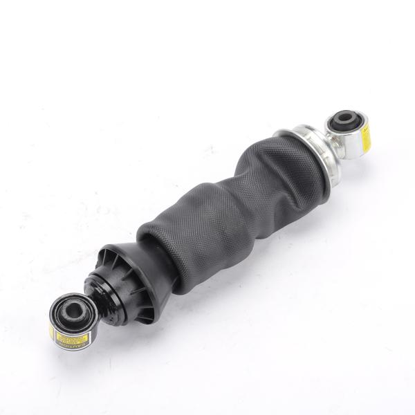 5010228908 5010228908B 5010228908A 5010228908C Truck Cab Air Suspension