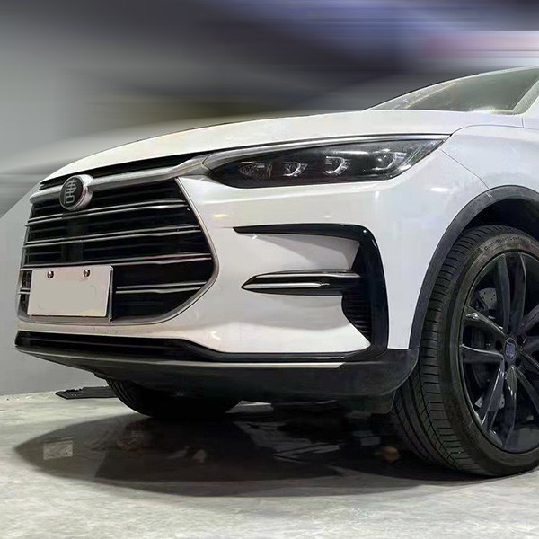 Специализированная авто капота изоляционная подставка звукоизоляция Автомобиль ветрового шумоподавления