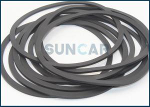 419-15-12580 embrayage de transmission de Ring Piston For Wheel Loader KOMATSU