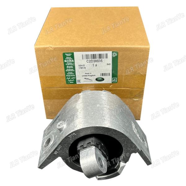 Car Engine Mounts C2P8353 C2D38505 For Jaguar XF 2009-2014 XK 11-13 XJ 11-14