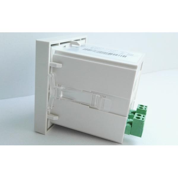 Hot selling Single Phase Digital Voltmeter `