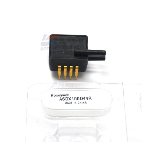 Pressure Sensor  ASDX100D44R Suitable for HVAC Systems to Regulate air Pressure and Optimize Energy Efficiency
