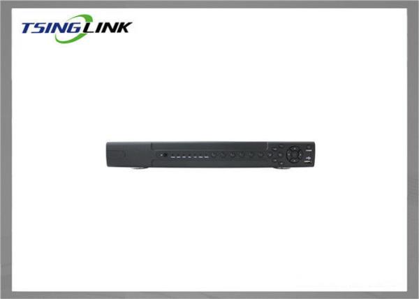 remote control mouse 12V power supply 32CH CCTV DVR cctv kit with 2 HDD