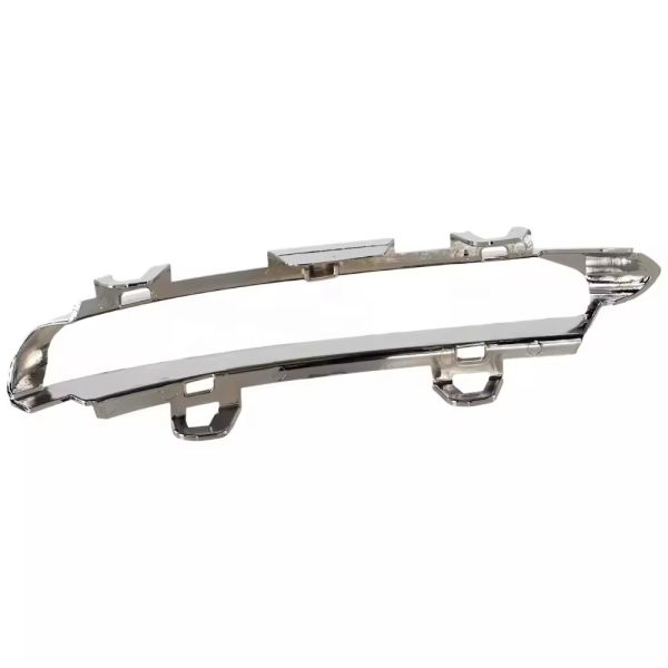 For Mercedes Benz W218 Cls200 Cls300 Cls350 Cls400 Cls500 Fog Light Fixture 2188850674