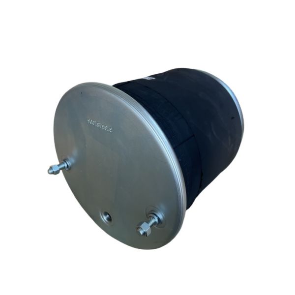 Truck air Suspension Spring  W01-M58-8105  C01-M58-1163 4035NP02  1R14823 1R14819  ABM 3746 35 C 75 air Bellow