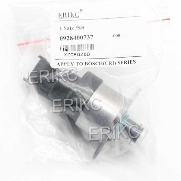 0928400737 Metering Solenoid Valve 0928 400 737 Oil Measuring Electronic Pump 0 928 400 737 For BOS