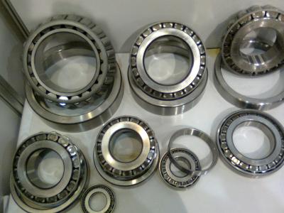 220149/10 99.975X156.975X42mm inch taper roller bearing GCR15 DEO BEARING MANUFACTURER