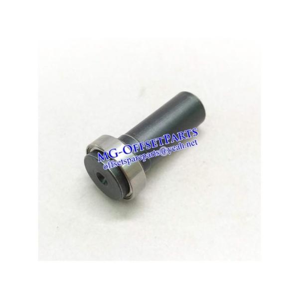 00.500.0733, HD COUNTERSUNK SCREW, HD USED PARTS