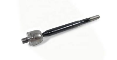 Abrasion Resistance Car Rack End 45503-29265  CRT-18  SR-2871