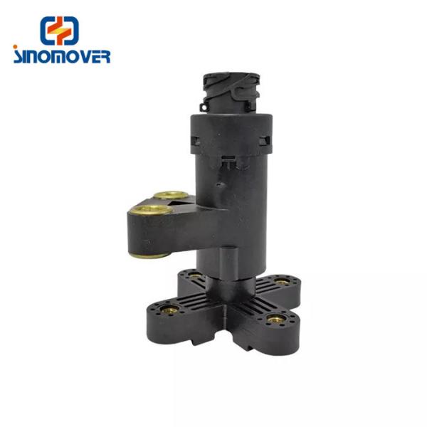 WABCO Original Parts Spare Parts 4410501200  ECAS Height Level Sensor Use For HOWO SHACMAN FAW DAF MAN Truck