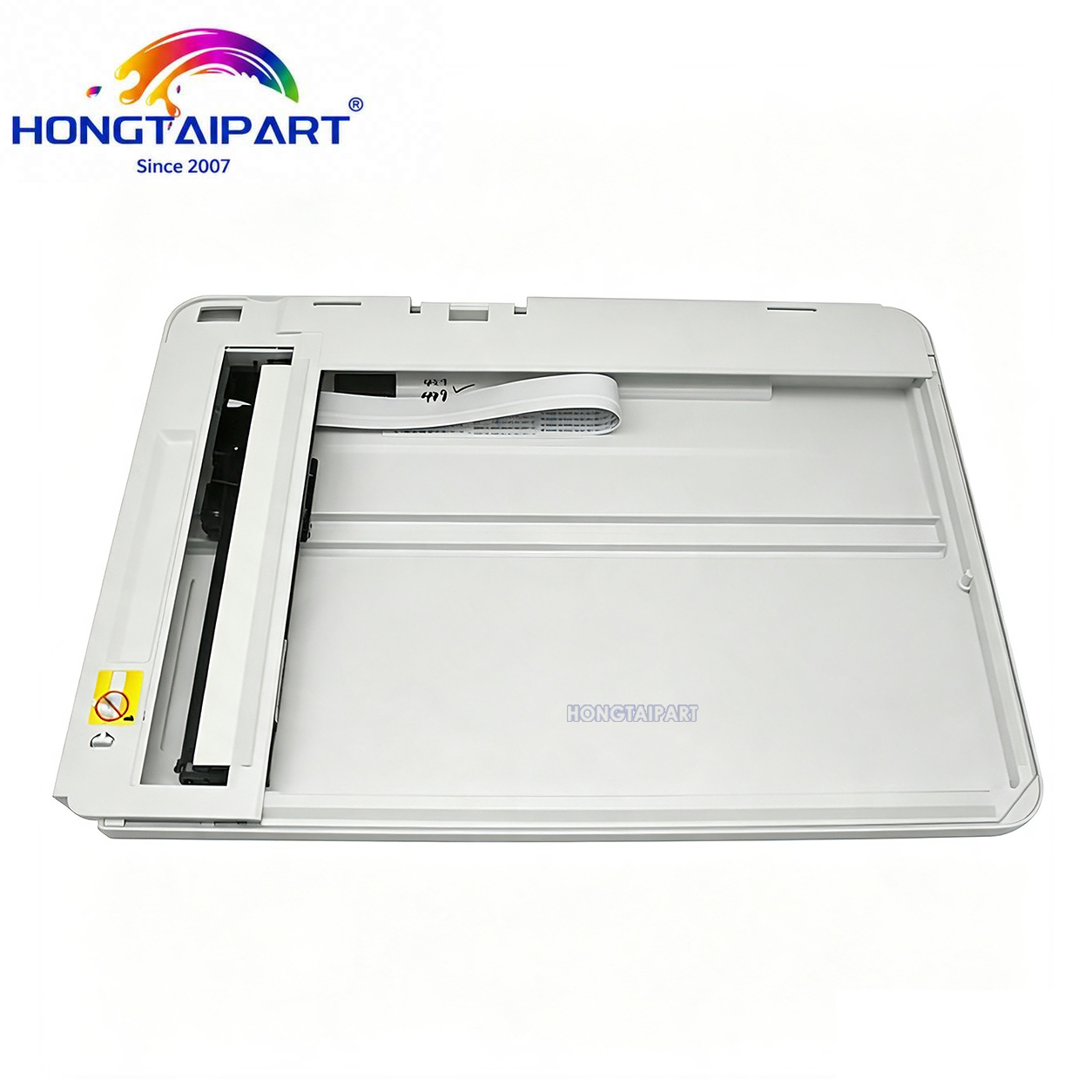 Scratch Proof HP Printer Scanner Flatbed M329 M479