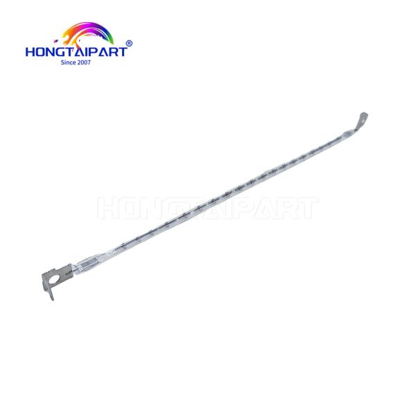 LAMP For Ricoh SP 230SFNW SP-230 Printer Supplies Copier Supply Laser Printer HONGTAIPART