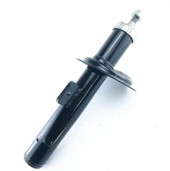 Car Front Shock Absorber 633730 for Peugeot 206 OEM NO. 5202GG 5202GJ 00005202AZ 5202AX 4852009370