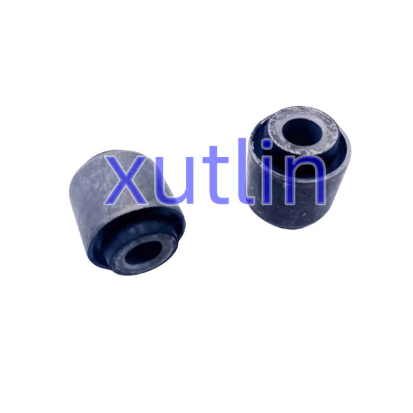 CONTROL ARMTRAILING ARM BUSH OEM JASB16615 C2D6787SD C2D6787 AW935K486B FOR JAGUAR F-TYPE XE XF Convertible SPORTBRAKE