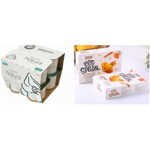 белый покрытый сейф еды 215g отбелил доску качества еды ручки карты не- белый покрытый сейф еды 215g отбелил доску качества еды ручки карты не-