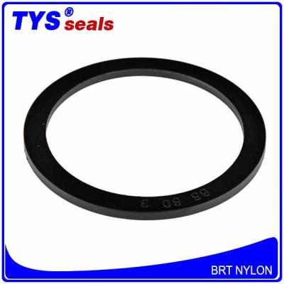 NYLON BRT Rubber Gasket Seal Excavator Rock Breaker Seal Kit