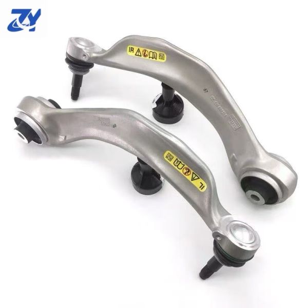 Rolls-Royce Ghost, Original Equipment Manufacturer, High-quality Front-wheel Control Arm